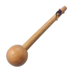 Malho De Luva De Beisebol De Punho Longo, Martelo Softball, Equipamentos De Fitness, Treinamento De Amantes, Esportes Novatos, 36cm - Image 2