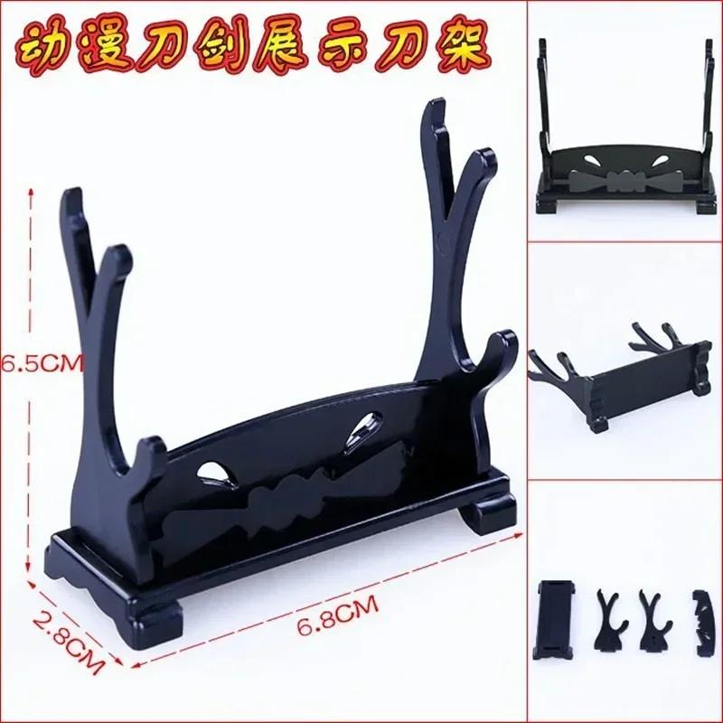 Water Margin TV Periféricos Machado Modelo Metálico, Arma Antiga Chinesa, Aço Real, Eixos de Espada, Brinquedos Colecionáveis para Menino, 22cm - Image 1