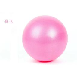 Bola de ioga, 15-22cm, fitness, pilates, equilíbrio, ginásio, fitness, treinamento indoor - Image 3