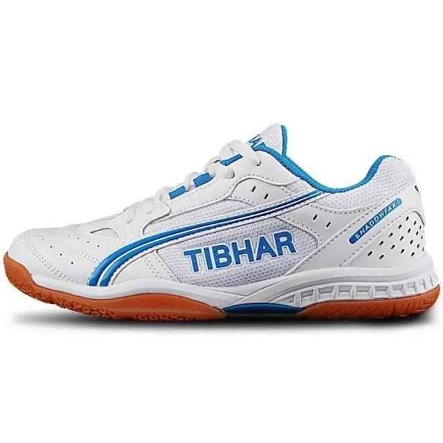 Tênis de Mesa/Badminton Leve para Homens, Mulheres e Crianças