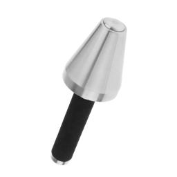 1pc trompete tuba saxofone ferramenta de reparo metal rolo removedor sax - Image 4
