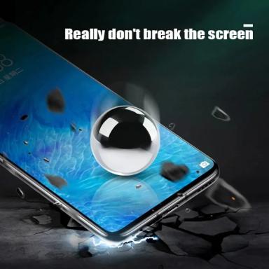 Descrição Imagem 2