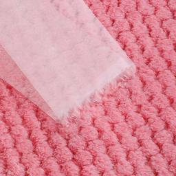 Pano de limpeza de micro fibra, absorção de água, antiaderente, lavagem a óleo, toalha de cozinha, ferramentas domésticas, limpeza, 1pc - Image 6