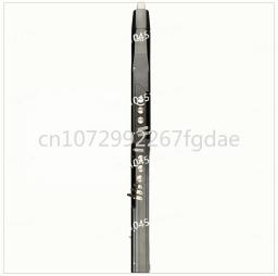 Novo instrumento de sopro digital, saxofone eletrônico, tenor alto, 100 sons, alto-falante embutido, bluetooth, ap300, ap200 - Image 2