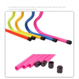Equipamento portátil para treino Speed Agility, Escada de Futebol, Estável Squadexerciliseladder Rack, 30cm, 5Pcs - Image 3
