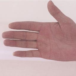 Rede anti-mosquito dobrável para dormir na cabeça, rede de mosquito portátil para cama, verão, novo, 2021 - Image 6