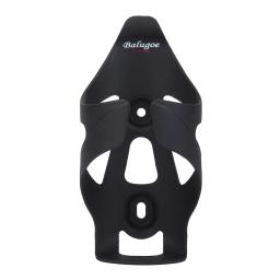 Ultraleve bicicleta garrafa de água gaiola universal mtb estrada garrafa rack titular ciclismo garrafa suporte acessórios da bicicleta - Image 5