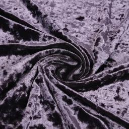 Elastic Soft Ice Velvet Tecido, Vestido De Ouro Pano, DIY Carteira, Toalha De Mesa, Cortinas, Sofá, 100x150cm - Image 6