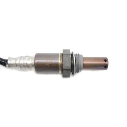 Novo sensor de oxigênio lambda o2 para carro 234-4337 para buick luckre cadillac escalar disponível chevrolet gmc sereniro 12589321 - Image 2