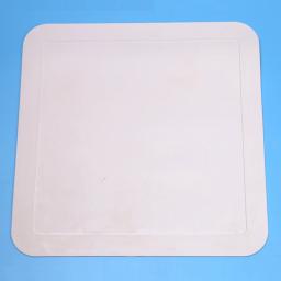 Impermeável Baseball Softball Placa Base Bag, espessado e resistente ao desgaste, Pitcher Home Plate, Equipamento de beisebol, 5 pcs - Image 2