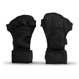 SKDK-Non-Slip Silicone Hand Guards, Pano De Mergulho, Luvas De Fitness Esportivas, Palm Guards, Guardas De Pulso, Vendas Diretas Da Fábrica - Image 4