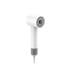 Xiaomi mijia h501 se secador de cabelo de alta velocidade 62 m/s velocidade do vento íon negativo cuidados com o cabelo 110.000 rpm profissional seco 220v versão cn - Image 2