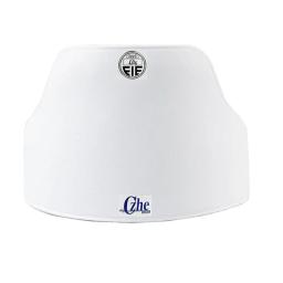 Fie nova regra esgrima protetor de peito para homem/mulher, engrenagens de cerco - Image 1