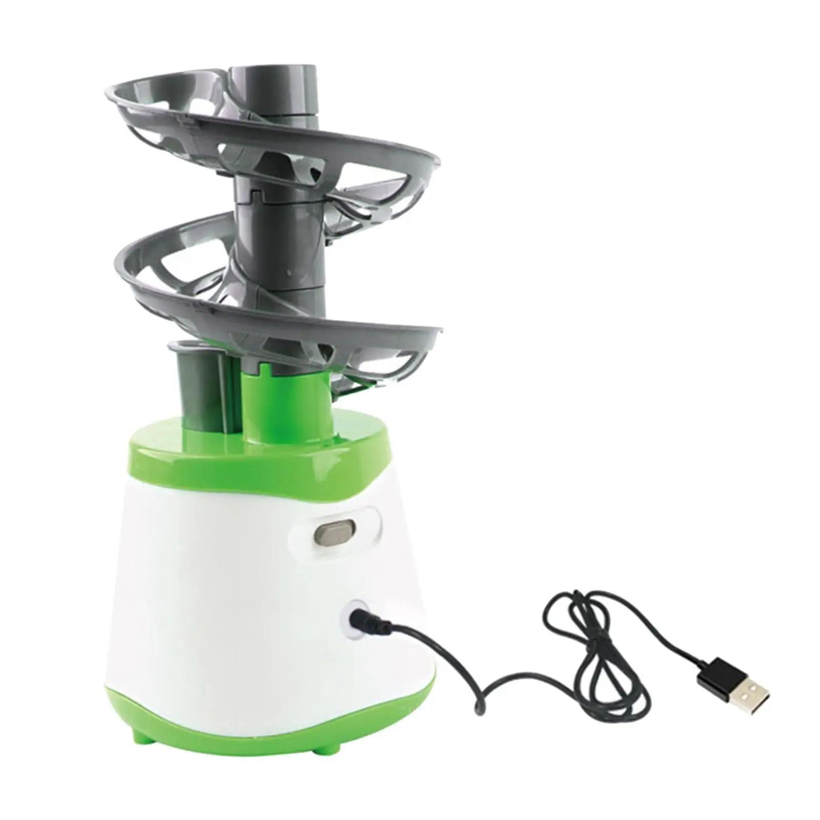 Treinamento De Tênis De Mesa Robô Máquina De Bola, Prática De Ping Pong, Lançador Automático De Bola, Crianças Iniciantes - Image 1