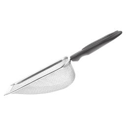 A areia escalada Pooper Scooper, Pet excremento, répteis tartaruga suprimentos tartaruga, Litter Cleaner - Image 3