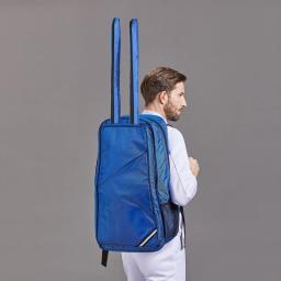 Alta Qualidade Portátil Hema Espada Saco, Esgrima Saco De Armazenamento, Epee Saber e Foil Equipamentos Mochila - Image 2