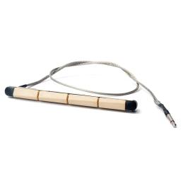 Xsxs -- transdutor captador piezo terno para 4 cordas acústico baixo guitarra - Image 3