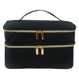 Caixa De Armazenamento De Acessórios De Costura Multifunções, Bolsas De Ferramentas, Suprimentos Duráveis, Presente - Image 6
