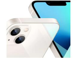 Apple iPhone 13 128GB Estelar Tela 6,1” 12MP - Image 5