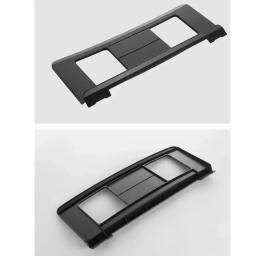 Suporte de partitura de teclado, piano eletrônico, acessórios para iniciantes, para kb PSR-E PSR-S series, suporte de pontuação de música para ew - Image 4