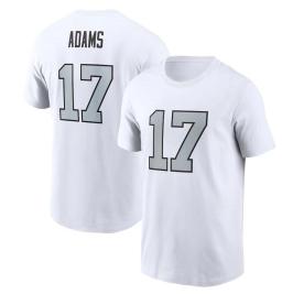 Camiseta de manga curta de rugby americano masculina, moletons casuais, tops esportivos, moda verão, recém-chegados, 2022 - Image 5