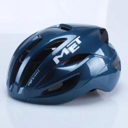 Capacete de ciclismo masculino para esportes ao ar livre, estrada de montanha, scooter elétrico, bicicleta, patinação de velocidade, MTB, segurança - Image 1