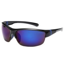 Óculos de tiro Airsoft à prova de explosão, Paintball Hunting Goggles, Windproof Eyewear, ciclismo, corrida, acampamento, escalada, esportes - Image 3