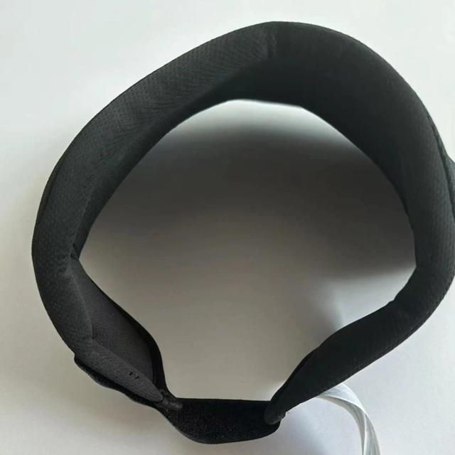 Equipamento de Hóquei Unissex Leve e Confortável com Protetor de Garganta para Adolescentes e Adultos pro 1