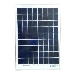 Alimentador Automatico Aves Piscicultura Solar Javali - Image 3