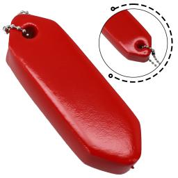 Chaveiro flutuante barco marinho vela venda quente para esportes aquáticos natação caiaque pesca surf rafting canoagem acessórios parte - Image 5