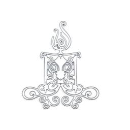 67je moldes corte metal árvore, estênceis para scrapbooking diy, moldes decorativos gravação relevo - Image 2