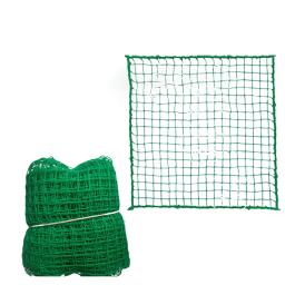 Rede De Barreira De Prática De Golfe Multifunções, Equipamento De Treinamento, Dirigindo Bola Bater, Esportes ao ar livre - Image 4
