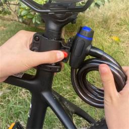 Leve PC Plastic Bottle Holder, Gaiola de garrafa de bicicleta, Bike Water Cup Rack, Acessórios de ciclismo ao ar livre - Image 3