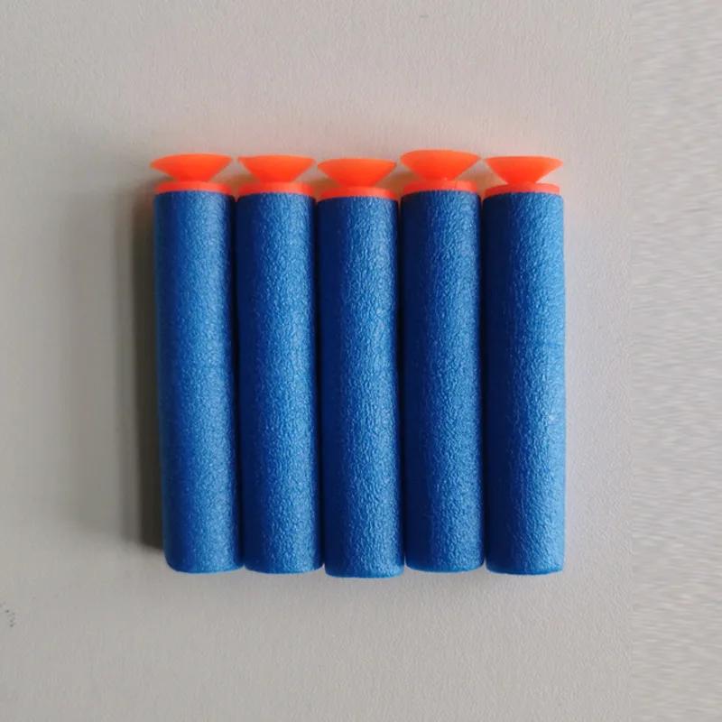 Novo para spiderman figura brinquedo crianças plástico cosplay luva lançador conjunto herói lançador brinquedo de pulso halloween brinquedos engraçados menino presente - Image 1