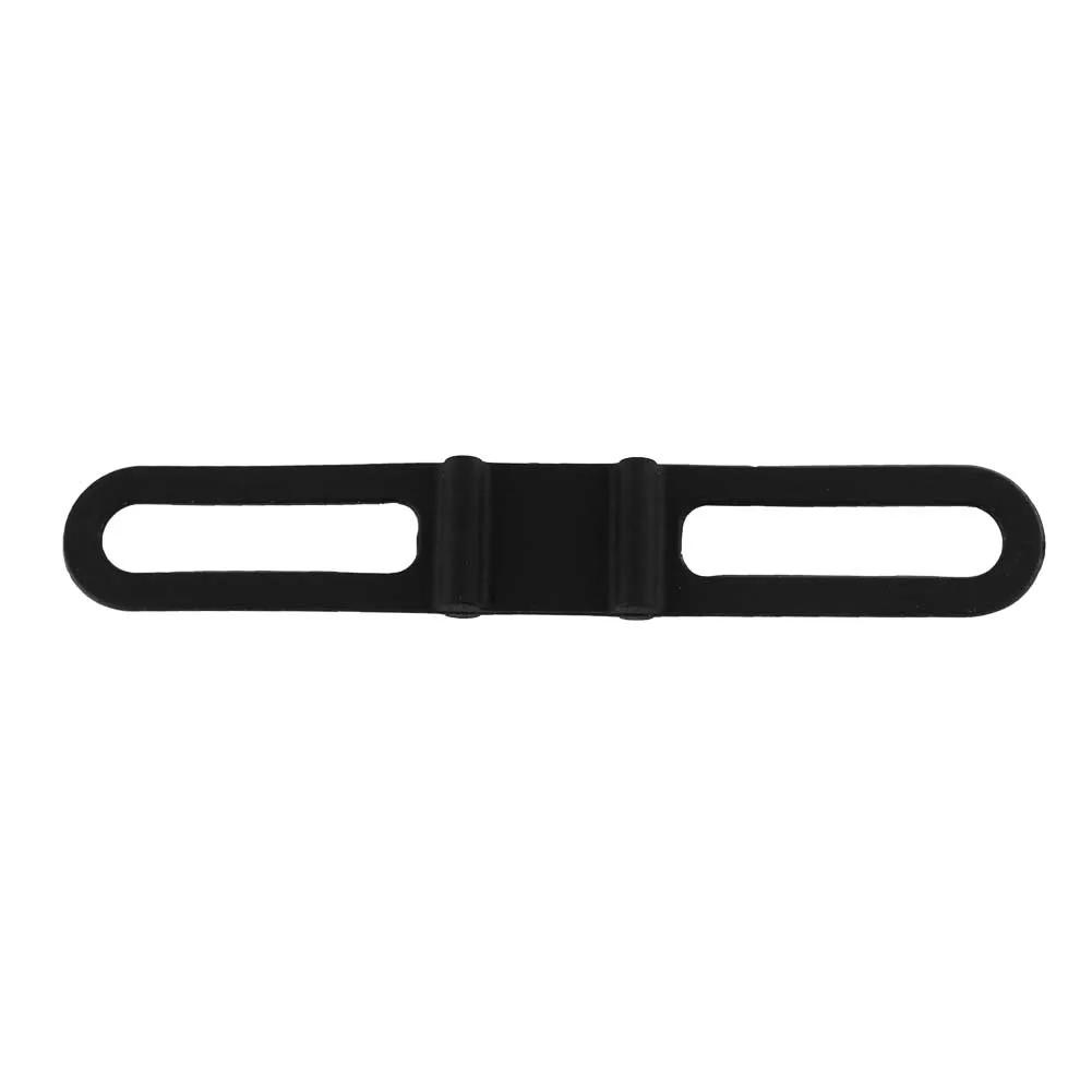 Luz traseira recarregável da bicicleta com sinais de giro, Luz traseira do ciclismo, Controle remoto sem fio, Luz traseira da bicicleta para a segurança - Image 1