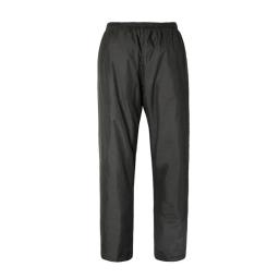 Unisex Outdoor Camping Caminhadas Rain Pants, escalando calças impermeáveis, sobre calças para motocicleta, Bike Riding, homens e mulheres - Image 4