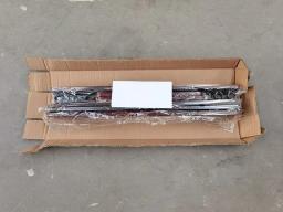 Rack para taco de bilhar, rack para taco montado na parede, acessórios de bilhar, piso, madeira maciça, portátil, instalação fácil - Image 6