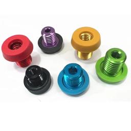 1 pçs bilhar cue inferior capa bloco bunda bilhar cue plugue de borracha piscina cue inferior pára-choques protetor para mezz/universal/how/pri - Image 3
