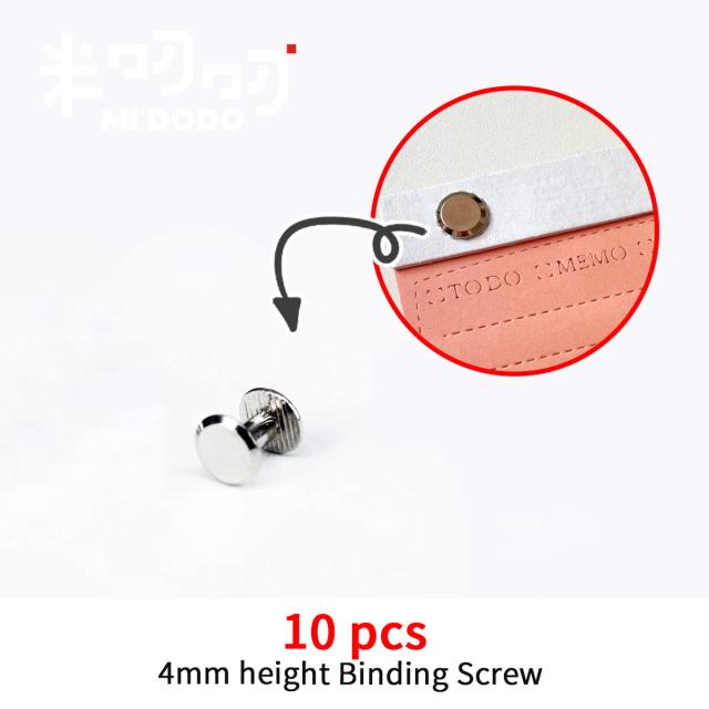 Morte de Metal para Corte DIY em Scrapbooking, Capas de Mini Caixas de Cigarro e Cartões Artesanais, Novo Design 2024
