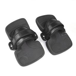 Acessórios prancha para Jet Surfboard Parts, SAVA FLT110 Series, Peças do motor - Image 3