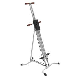 Máquina De Escalada Vertical Para Treino, Presentes Esportivos - Image 2