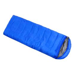 Saco de dormir ultraleve para camping, saco de dormir ao ar livre para 3 temporada, verão/primavera/outono - Image 5