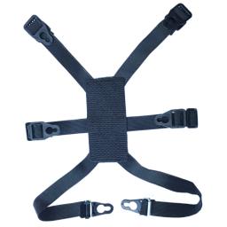 Máscara de proteção facial completa para deserto, air, paint, equipamento tático para guerra ao ar livre, cs - Image 2