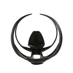 Ultraleve Universal Bicicleta Titular Garrafa, Bicicleta Drink Garrafa Rack Gaiola, Ciclismo Água Cup Bracket, Mountain Road Bike Acessórios - Image 6