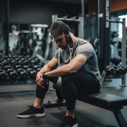 Arnês de pescoço e cabeça para levantamento de peso, treinamento com bandas de resistência, âncora porta e corrente, treino muscular gama completa - Image 6