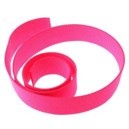 Cintos De Peso De Mergulho, Arnês De Mergulho, Webbing Esportes Aquáticos, Correia De Mergulho - Image 2