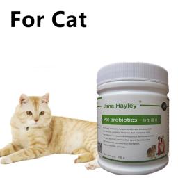 Pó Probiótico Avançado para Alergias, Enzimas Digitais, Cães, Gatos, Cães, Suplemento Probiótico - Image 4