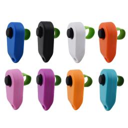Clickers de treinamento para cães para treinamento, mau comportamento, ferramentas interativas para gato, cavalo para treinar, parar de latir - Image 5