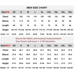 HUK-camisa de pesca masculina manga comprida, camisa performance, máscara facial, proteção solar ao ar livre, roupas de pesca, verão - Image 6