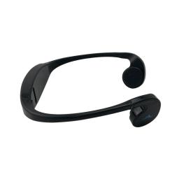 Natação Bone Conduction Headphones Bone Conduction earphone & headphone - Image 2